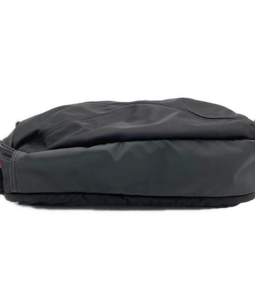 Samsonite RED（サムソナイト レッド）Samsonite RED (サムソナイト レッド) 3WAYバッグ ブラックの古着・服飾アイテム