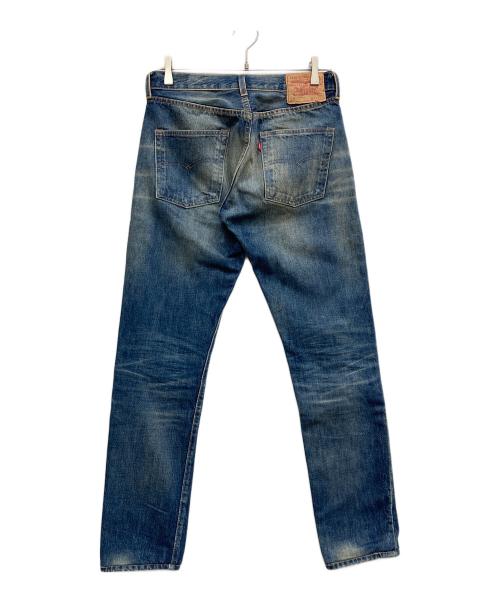 LEVI'S VINTAGE CLOTHING（リーバイス ビンテージ クロージング）LEVI'S VINTAGE CLOTHING (リーバイス ビンテージ クロージング) デニムパンツ インディゴ サイズ:W29の古着・服飾アイテム