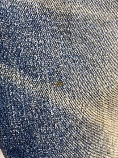 LEVI'S VINTAGE CLOTHING（リーバイス ビンテージ クロージング）LEVI'S VINTAGE CLOTHING (リーバイス ビンテージ クロージング) デニムパンツ インディゴ サイズ:W29の古着・服飾アイテム