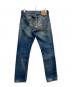LEVI'S VINTAGE CLOTHING (リーバイス ビンテージ クロージング) デニムパンツ インディゴ サイズ:W29：8000円