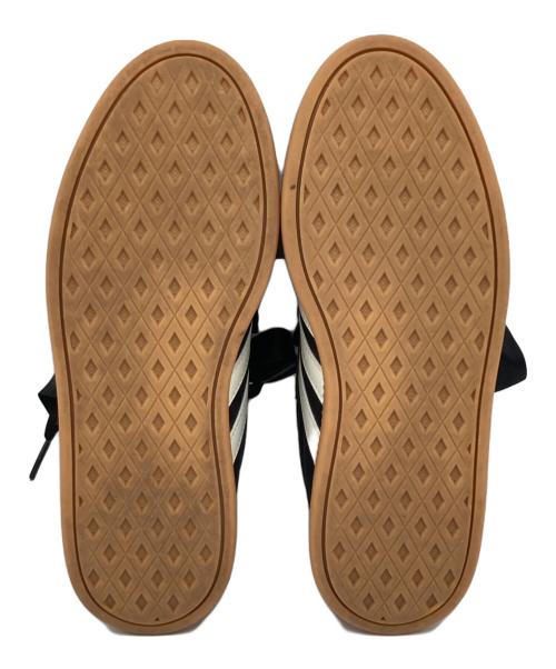 adidas（アディダス）adidas (アディダス) Breaknet Sleek Shoes ブラック サイズ:23cmの古着・服飾アイテム