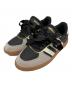 adidas（アディダス）の古着「Breaknet Sleek Shoes」｜ブラック