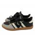 adidas (アディダス) Breaknet Sleek Shoes ブラック サイズ:23cm：5000円