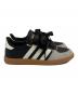 adidasの古着・服飾アイテム：5000円
