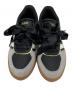 中古・古着 adidas (アディダス) Breaknet Sleek Shoes ブラック サイズ:23cm：5000円