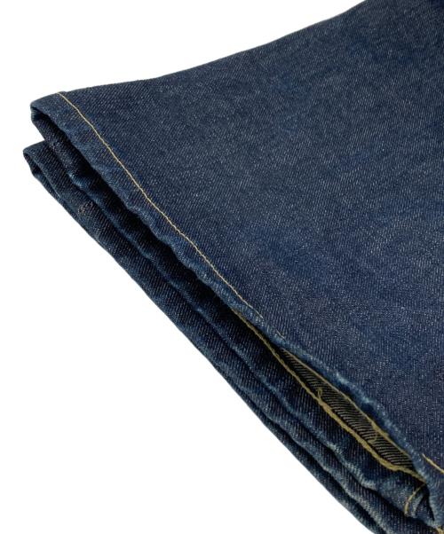 LEE（リー）LEE (リー) ブーツカット ジーンズ デニム インディゴ サイズ:W30の古着・服飾アイテム