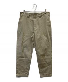 中古・古着通販】Dickies (ディッキーズ) OUTERKNOWN (アウターノーン