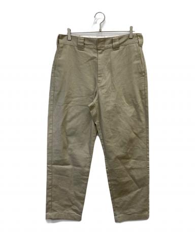 中古・古着通販】Dickies (ディッキーズ) Ron Herman (ロンハーマン