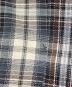 中古・古着 SLY (スライ) DOUBLE LOUNGE SLACKS ベージュ サイズ:FREE：6000円