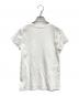 POLO RALPH LAUREN (ポロ・ラルフローレン) ポロベアTシャツ ホワイト サイズ:XS：6000円