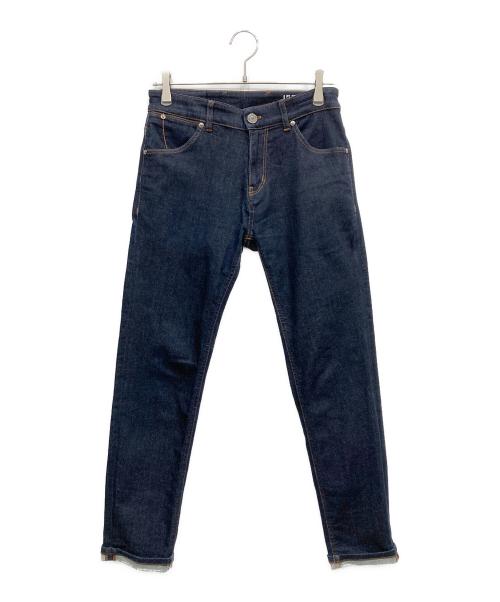 PT TORINO（ピーティートリノ）PT TORINO (ピーティートリノ) デニムパンツ インディゴ サイズ:28の古着・服飾アイテム