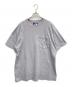 THE NORTHFACE PURPLELABEL（ザ・ノースフェイス パープルレーベル）の古着「Tシャツ」｜パープル