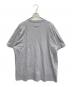 THE NORTHFACE PURPLELABEL (ザ・ノースフェイス パープルレーベル) Tシャツ パープル サイズ:L：5000円