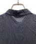 mizuiro-indの古着・服飾アイテム：6000円