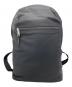 FURLA（フルラ）の古着「TECHNICAL BACKPACK」｜ブラック