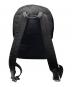 FURLA (フルラ) TECHNICAL BACKPACK ブラック：7000円