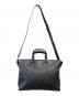 LOUIS VUITTON (ルイ ヴィトン) ブリーフケース グレー：130000円