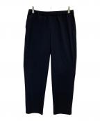 THE NORTH FACEザ ノース フェイス）の古着「Apex Relax Pant」｜ブラック