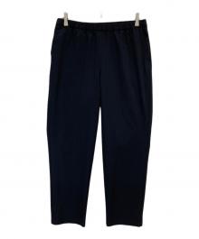THE NORTH FACE（ザ ノース フェイス）の古着「Apex Relax Pant」｜ブラック