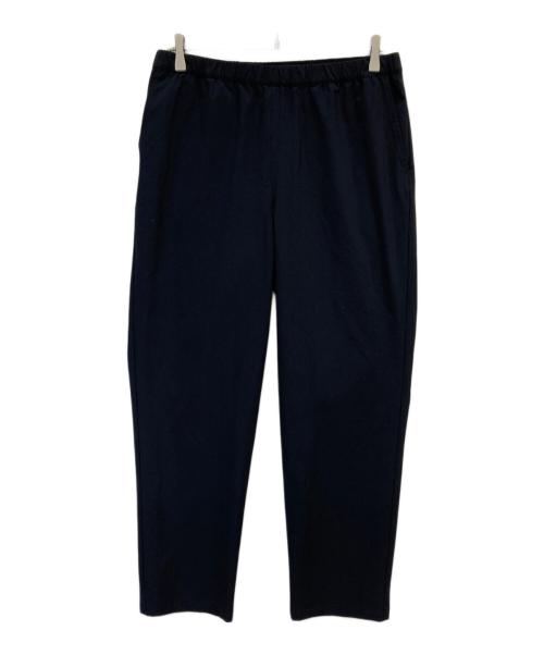 THE NORTH FACE（ザ ノース フェイス）THE NORTH FACE (ザ ノース フェイス) Apex Relax Pant ブラック サイズ:Ⅿの古着・服飾アイテム