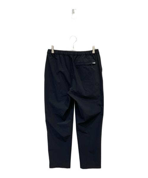 THE NORTH FACE（ザ ノース フェイス）THE NORTH FACE (ザ ノース フェイス) Apex Relax Pant ブラック サイズ:Ⅿの古着・服飾アイテム
