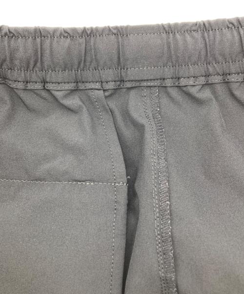 THE NORTH FACE（ザ ノース フェイス）THE NORTH FACE (ザ ノース フェイス) Apex Relax Pant ブラック サイズ:Ⅿの古着・服飾アイテム