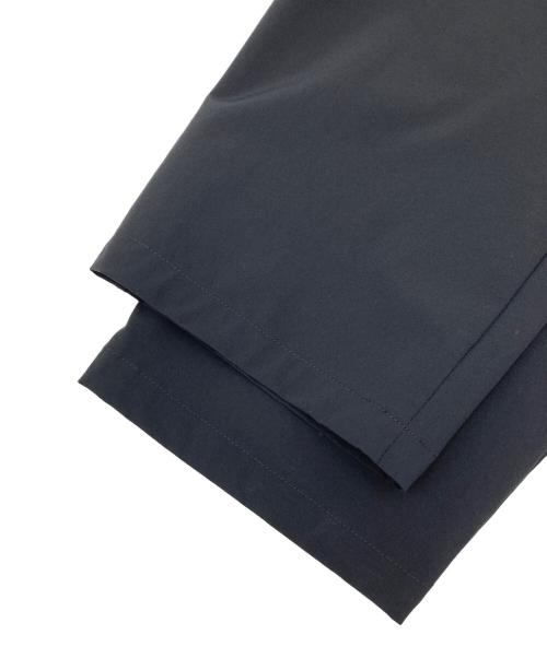 THE NORTH FACE（ザ ノース フェイス）THE NORTH FACE (ザ ノース フェイス) Apex Relax Pant ブラック サイズ:Ⅿの古着・服飾アイテム
