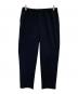 THE NORTH FACE（ザ ノース フェイス）の古着「Apex Relax Pant」｜ブラック
