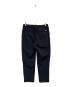 THE NORTH FACE (ザ ノース フェイス) Apex Relax Pant ブラック サイズ:Ⅿ：7000円