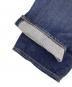 LEVI'S PReMIUMの古着・服飾アイテム：6000円