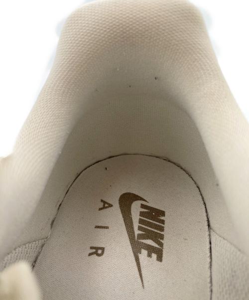 NIKE（ナイキ）NIKE (ナイキ) Air Force 1 LOW '07 LX ホワイト サイズ:24cmの古着・服飾アイテム
