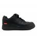 中古・古着 NIKE (ナイキ) Supreme (シュプリーム) Air Force 1 Low 
