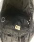 中古・古着 THE NORTH FACE (ザ ノース フェイス) BONNEY MULTI PACK ブラック：7000円