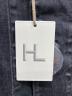 HERILLの古着・服飾アイテム：50000円