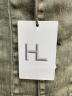HERILLの古着・服飾アイテム：50000円