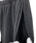 COMOLIの古着・服飾アイテム：70000円