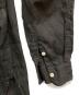 MAATEE&SONSの古着・服飾アイテム：40000円