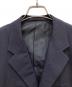 COMME des GARCONS HOMMEの古着・服飾アイテム：14000円