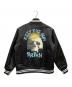 UNDERCOVER (アンダーカバー) KEEP THE SUN BRAIN ブラック サイズ:SIZE2：28000円