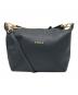FURLA（フルラ）の古着「SOPHIE 2WAYバッグ」｜ブラック