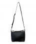 FURLA (フルラ) SOPHIE 2WAYバッグ ブラック：8000円