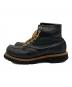RED WING (レッドウィング) 8136 IRISH SETTER ブラック サイズ:27cm：27000円
