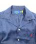 POLO RALPH LAURENの古着・服飾アイテム：16000円