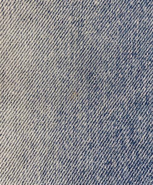 LEVI'S（リーバイス）LEVI'S (リーバイス) Bootcut Denim Pants インディゴ サイズ:W32の古着・服飾アイテム