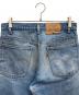 LEVI'Sの古着・服飾アイテム：12000円