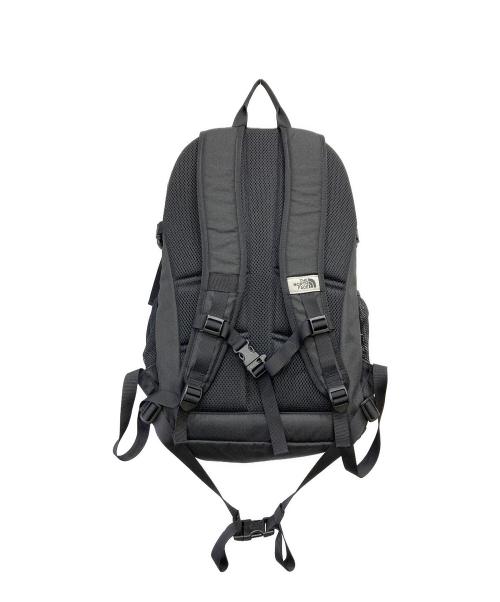 THE NORTH FACE（ザ ノース フェイス）THE NORTH FACE (ザ ノース フェイス) リュック カーキの古着・服飾アイテム