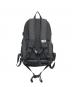 THE NORTH FACE (ザ ノース フェイス) リュック カーキ：7000円