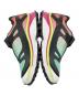 SALOMONの古着・服飾アイテム：20000円