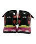 中古・古着 SALOMON (サロモン) MM6 Maison Margiela (エムエムシックスメゾンマルジェラ) XT-Mary Jane マルチカラー サイズ:23㎝：20000円