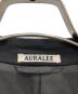 AURALEEの古着・服飾アイテム：23000円